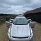 Ford Kuga (12-20) 1.5 EcoBoost Titanium X 2WD 5d For Sale - Sutton Motorhub Ltd, Carshalton