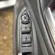 Ford Kuga (12-20) 1.5 EcoBoost Titanium X 2WD 5d For Sale - Sutton Motorhub Ltd, Carshalton