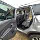 Ford Kuga (12-20) 1.5 EcoBoost Titanium X 2WD 5d For Sale - Sutton Motorhub Ltd, Carshalton
