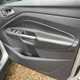 Ford Kuga (12-20) 1.5 EcoBoost Titanium X 2WD 5d For Sale - Sutton Motorhub Ltd, Carshalton