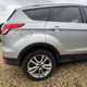 Ford Kuga (12-20) 1.5 EcoBoost Titanium X 2WD 5d For Sale - Sutton Motorhub Ltd, Carshalton