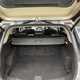 Ford Kuga (12-20) 1.5 EcoBoost Titanium X 2WD 5d For Sale - Sutton Motorhub Ltd, Carshalton