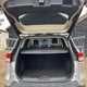 Ford Kuga (12-20) 1.5 EcoBoost Titanium X 2WD 5d For Sale - Sutton Motorhub Ltd, Carshalton