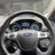 Ford Kuga (12-20) 1.5 EcoBoost Titanium X 2WD 5d For Sale - Sutton Motorhub Ltd, Carshalton