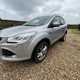 Ford Kuga (12-20) 1.5 EcoBoost Titanium X 2WD 5d For Sale - Sutton Motorhub Ltd, Carshalton