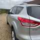 Ford Kuga (12-20) 1.5 EcoBoost Titanium X 2WD 5d For Sale - Sutton Motorhub Ltd, Carshalton