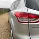 Ford Kuga (12-20) 1.5 EcoBoost Titanium X 2WD 5d For Sale - Sutton Motorhub Ltd, Carshalton