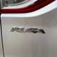 Ford Kuga (12-20) 1.5 EcoBoost Titanium X 2WD 5d For Sale - Sutton Motorhub Ltd, Carshalton