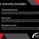 Ford Kuga (12-20) 1.5 EcoBoost Titanium X 2WD 5d For Sale - Sutton Motorhub Ltd, Carshalton