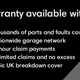 Ford Kuga (12-20) 1.5 EcoBoost Titanium X 2WD 5d For Sale - Sutton Motorhub Ltd, Carshalton
