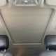 Ford Kuga (12-20) 1.5 EcoBoost Titanium X 2WD 5d For Sale - Sutton Motorhub Ltd, Carshalton