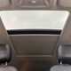 Ford Kuga (12-20) 1.5 EcoBoost Titanium X 2WD 5d For Sale - Sutton Motorhub Ltd, Carshalton