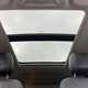Ford Kuga (12-20) 1.5 EcoBoost Titanium X 2WD 5d For Sale - Sutton Motorhub Ltd, Carshalton