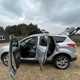 Ford Kuga (12-20) 1.5 EcoBoost Titanium X 2WD 5d For Sale - Sutton Motorhub Ltd, Carshalton