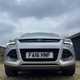 Ford Kuga (12-20) 1.5 EcoBoost Titanium X 2WD 5d For Sale - Sutton Motorhub Ltd, Carshalton