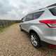 Ford Kuga (12-20) 1.5 EcoBoost Titanium X 2WD 5d For Sale - Sutton Motorhub Ltd, Carshalton