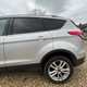 Ford Kuga (12-20) 1.5 EcoBoost Titanium X 2WD 5d For Sale - Sutton Motorhub Ltd, Carshalton
