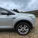 Ford Kuga (12-20) 1.5 EcoBoost Titanium X 2WD 5d For Sale - Sutton Motorhub Ltd, Carshalton
