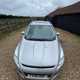 Ford Kuga (12-20) 1.5 EcoBoost Titanium X 2WD 5d For Sale - Sutton Motorhub Ltd, Carshalton