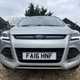 Ford Kuga (12-20) 1.5 EcoBoost Titanium X 2WD 5d For Sale - Sutton Motorhub Ltd, Carshalton