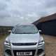 Ford Kuga (12-20) 1.5 EcoBoost Titanium X 2WD 5d For Sale - Sutton Motorhub Ltd, Carshalton