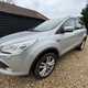 Ford Kuga (12-20) 1.5 EcoBoost Titanium X 2WD 5d For Sale - Sutton Motorhub Ltd, Carshalton