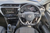 Vauxhall Corsa Hatchback (20 on) 1.2 SE Edition 5dr For Sale - KD KARS, Craigavon