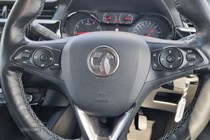 Vauxhall Corsa Hatchback (20 on) 1.2 SE Edition 5dr For Sale - KD KARS, Craigavon