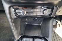 Vauxhall Corsa Hatchback (20 on) 1.2 SE Edition 5dr For Sale - KD KARS, Craigavon
