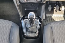 Vauxhall Corsa Hatchback (20 on) 1.2 SE Edition 5dr For Sale - KD KARS, Craigavon
