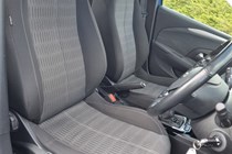 Vauxhall Corsa Hatchback (20 on) 1.2 SE Edition 5dr For Sale - KD KARS, Craigavon