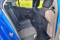 Vauxhall Corsa Hatchback (20 on) 1.2 SE Edition 5dr For Sale - KD KARS, Craigavon