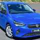 Vauxhall Corsa Hatchback (20 on) 1.2 SE Edition 5dr For Sale - KD KARS, Craigavon