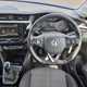 Vauxhall Corsa Hatchback (20 on) 1.2 SE Edition 5dr For Sale - KD KARS, Craigavon