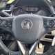 Vauxhall Corsa Hatchback (20 on) 1.2 SE Edition 5dr For Sale - KD KARS, Craigavon