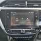 Vauxhall Corsa Hatchback (20 on) 1.2 SE Edition 5dr For Sale - KD KARS, Craigavon