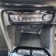Vauxhall Corsa Hatchback (20 on) 1.2 SE Edition 5dr For Sale - KD KARS, Craigavon