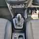 Vauxhall Corsa Hatchback (20 on) 1.2 SE Edition 5dr For Sale - KD KARS, Craigavon