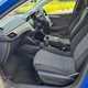 Vauxhall Corsa Hatchback (20 on) 1.2 SE Edition 5dr For Sale - KD KARS, Craigavon