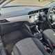 Vauxhall Corsa Hatchback (20 on) 1.2 SE Edition 5dr For Sale - KD KARS, Craigavon