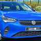Vauxhall Corsa Hatchback (20 on) 1.2 SE Edition 5dr For Sale - KD KARS, Craigavon