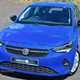 Vauxhall Corsa Hatchback (20 on) 1.2 SE Edition 5dr For Sale - KD KARS, Craigavon