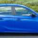 Vauxhall Corsa Hatchback (20 on) 1.2 SE Edition 5dr For Sale - KD KARS, Craigavon