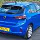 Vauxhall Corsa Hatchback (20 on) 1.2 SE Edition 5dr For Sale - KD KARS, Craigavon