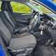 Vauxhall Corsa Hatchback (20 on) 1.2 SE Edition 5dr For Sale - KD KARS, Craigavon
