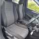Vauxhall Corsa Hatchback (20 on) 1.2 SE Edition 5dr For Sale - KD KARS, Craigavon