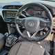 Vauxhall Corsa Hatchback (20 on) 1.2 SE Edition 5dr For Sale - KD KARS, Craigavon