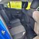Vauxhall Corsa Hatchback (20 on) 1.2 SE Edition 5dr For Sale - KD KARS, Craigavon
