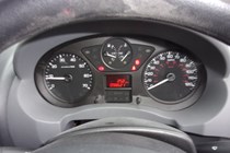 Peugeot Expert Tepee (07-15) 1.6 HDi L1 Comfort 5d (6 seats) For Sale - Nottingham Van Sales Ltd, BULWELL