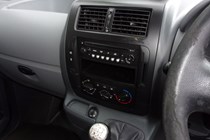 Peugeot Expert Tepee (07-15) 1.6 HDi L1 Comfort 5d (6 seats) For Sale - Nottingham Van Sales Ltd, BULWELL